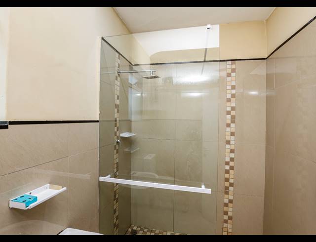 174M² APARTMENT BLOCK FOR SALE IN MORNINGSIDE